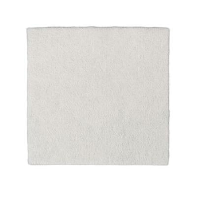 Calcium Alginate Dressing High Absorption Soft Stickness Free Medical Supplies for Wound Care