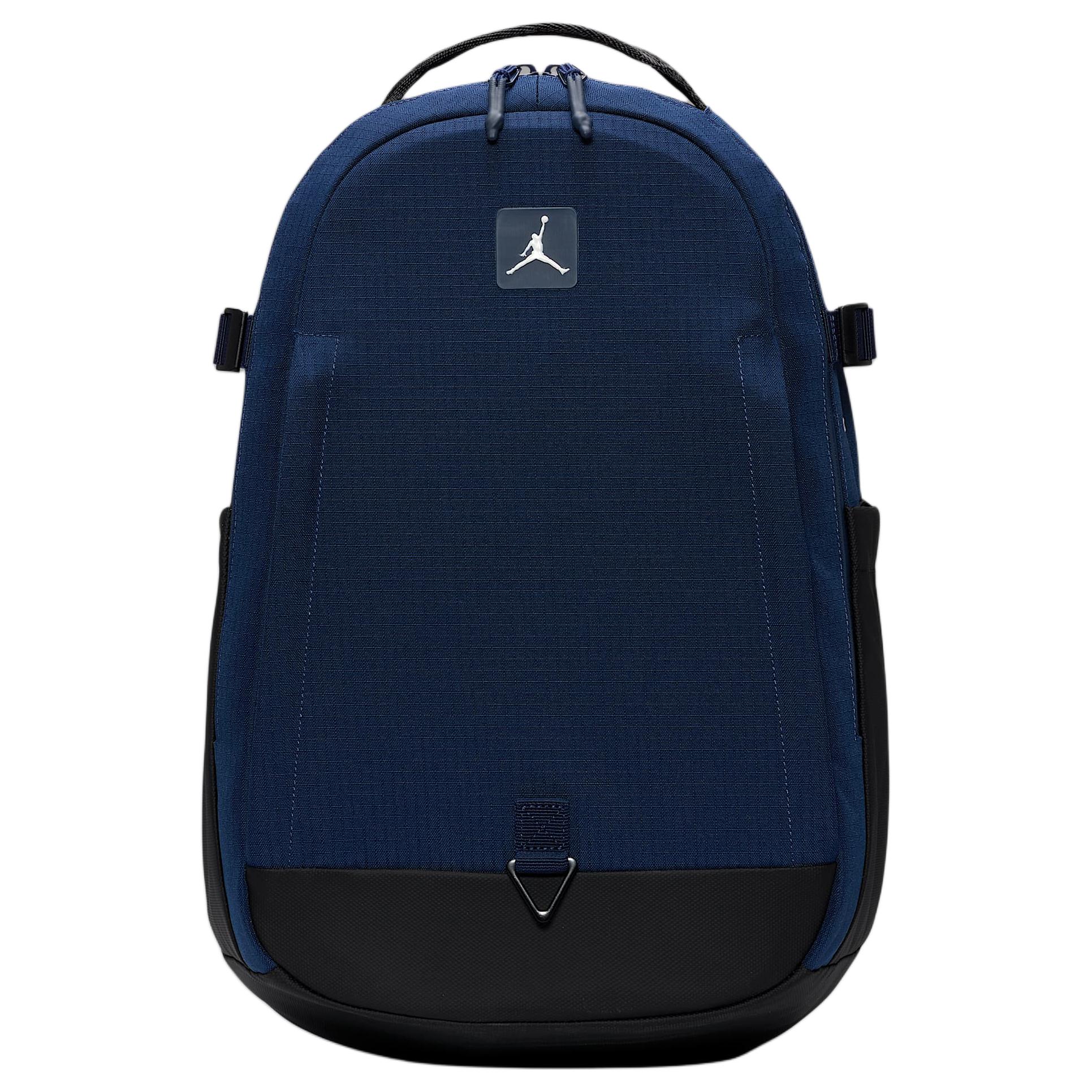 Jordan Franchise Backpack (29L) MA0899-U90