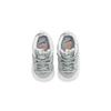 Nike Air Foamposite One Light Smoke Grey I CW0981-001