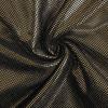 Women's Sparkly Ruched Bodycon Dress Sexy Deep V Neck Long Sleeve Mini Dress Metallic Party Club Night Dress