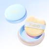 Fidoo - Fixed Light Setting Powder