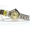CITIZEN EXCEED Battery replacement not women's Eco-Drive EBT75-2134. (excluding tax).. required.