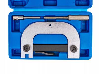 Timing Locking Tool Renault Traffic 2 1.4 1.6 2.0 16V