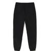  Eider  Women S CarGo G pantS Dwu22395