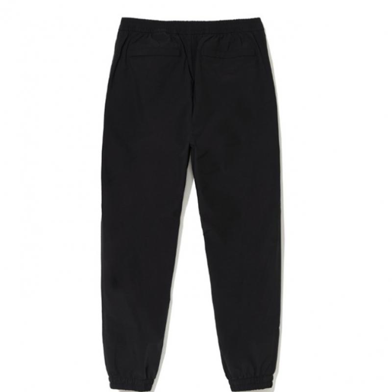  Eider  Women S CarGo G pantS Dwu22395