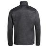 VAUDE Fleece Latemar