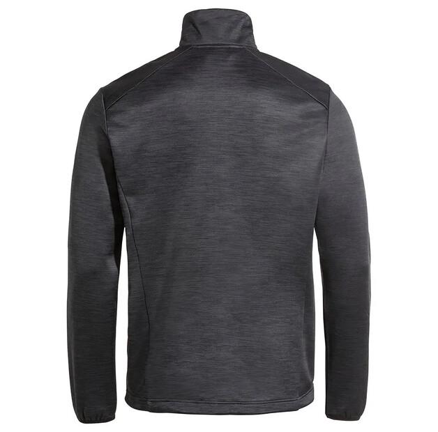 VAUDE Fleece Latemar