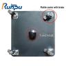 Runpu Mobile Telescopic Video Conference Camera Stand (CN version)