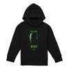 Superior (niños a partir de 4 años) – Sudaderas y jerseys
