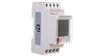 Digital 2-channel Astronomical Timer 16A 230V AC ASTROCLOCK-2 002472051