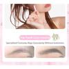 FLORTTE - Special Edition 2 In 1 Eyebrows Mascara (4-6)