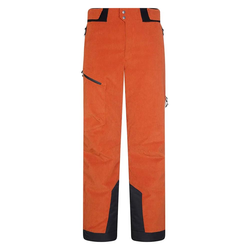 

Rock Experience Брюки Epic Ride 2.0 Padded XL