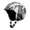CMP Helmet 30B4954