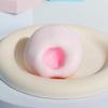 Trick Gift Butter Feel Squeeze Toy Shapeable Fidget Pinch Toy Realistic Fresh Handmade Ball Children Birthday Gift Party Favors