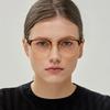 [mahrcato] Tony C.002