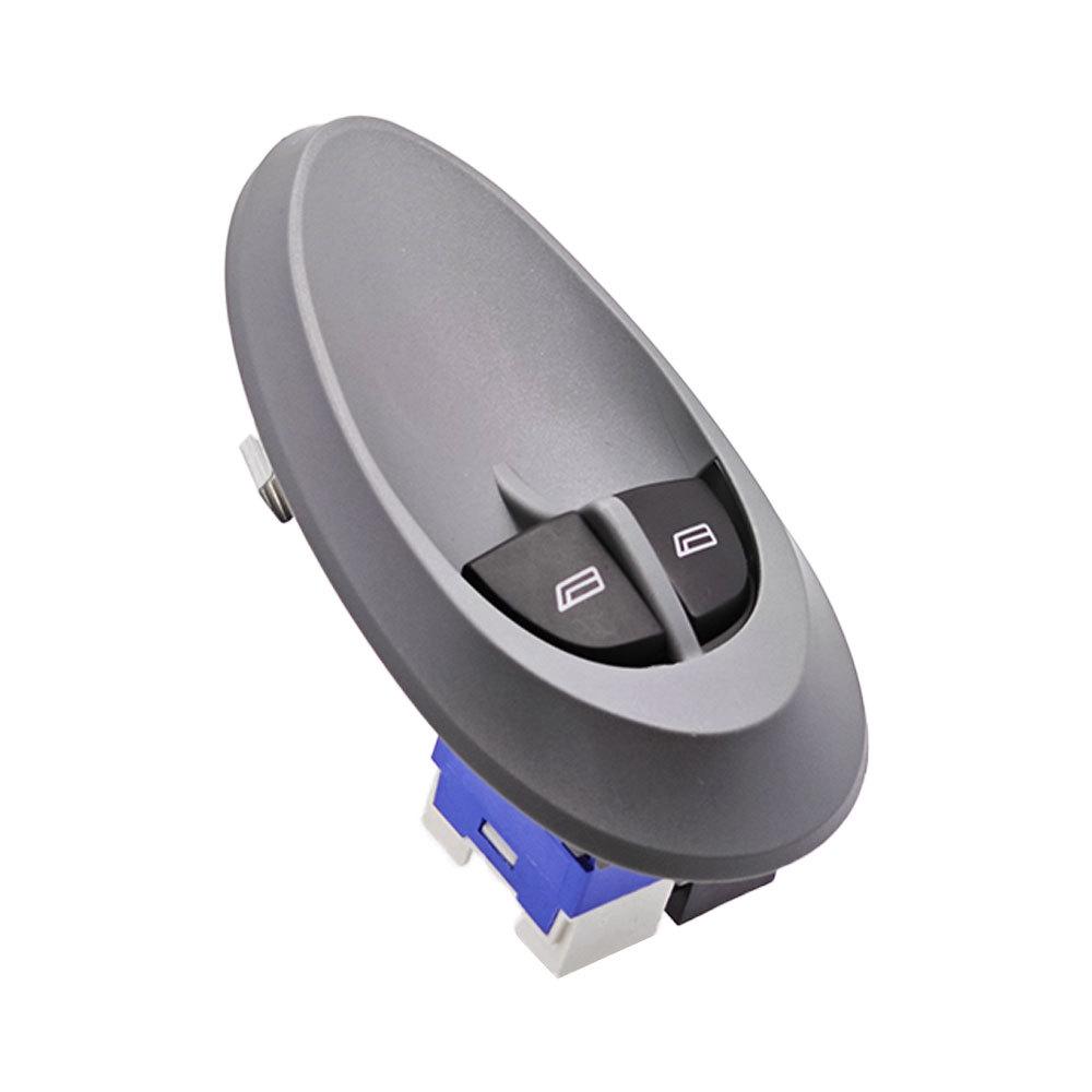 Electric Window Master Switch for 00-06 Iveco Car Glass Lifter (93952636) Electric