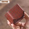 120ml Yixing Lila Ton Teetasse Antike Teeschale Teetassenset Teeverkostung Duftbecher Jianzhan Meistertassen Teeceremonie Handwerk