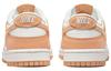 Nike Dunk Low 'Harvest Moon' Women's DD1503-114