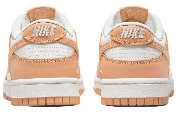 Nike Dunk Low 'Harvest Moon' Women's DD1503-114