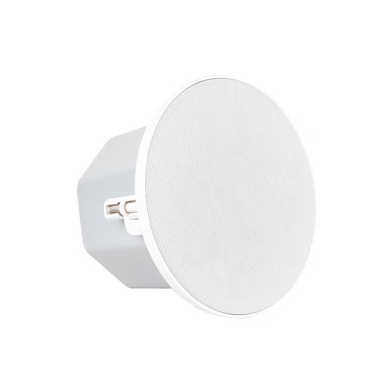 Baosheng Embedded Ceiling Speaker (CN Version)
