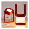 Night Light, Bed Lamp, Table Lamp, LED USB Rechargeable, Bed Light, Table Light, Night Light, Entrance Light, Footlight, Small, Cute, Present, Women,
