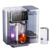 Oczyszczacz wody JIMMY R9 7-etapowa filtracja RO Natychmiastowa gorąca woda Sterylizacja UV Zbiornik 5L Ogrzewanie 2200W