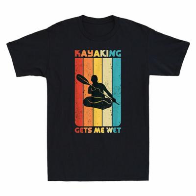 Oberteile – T-Shirts