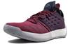 Harden Vol. 2 Adidas 'Ignite' AH2124