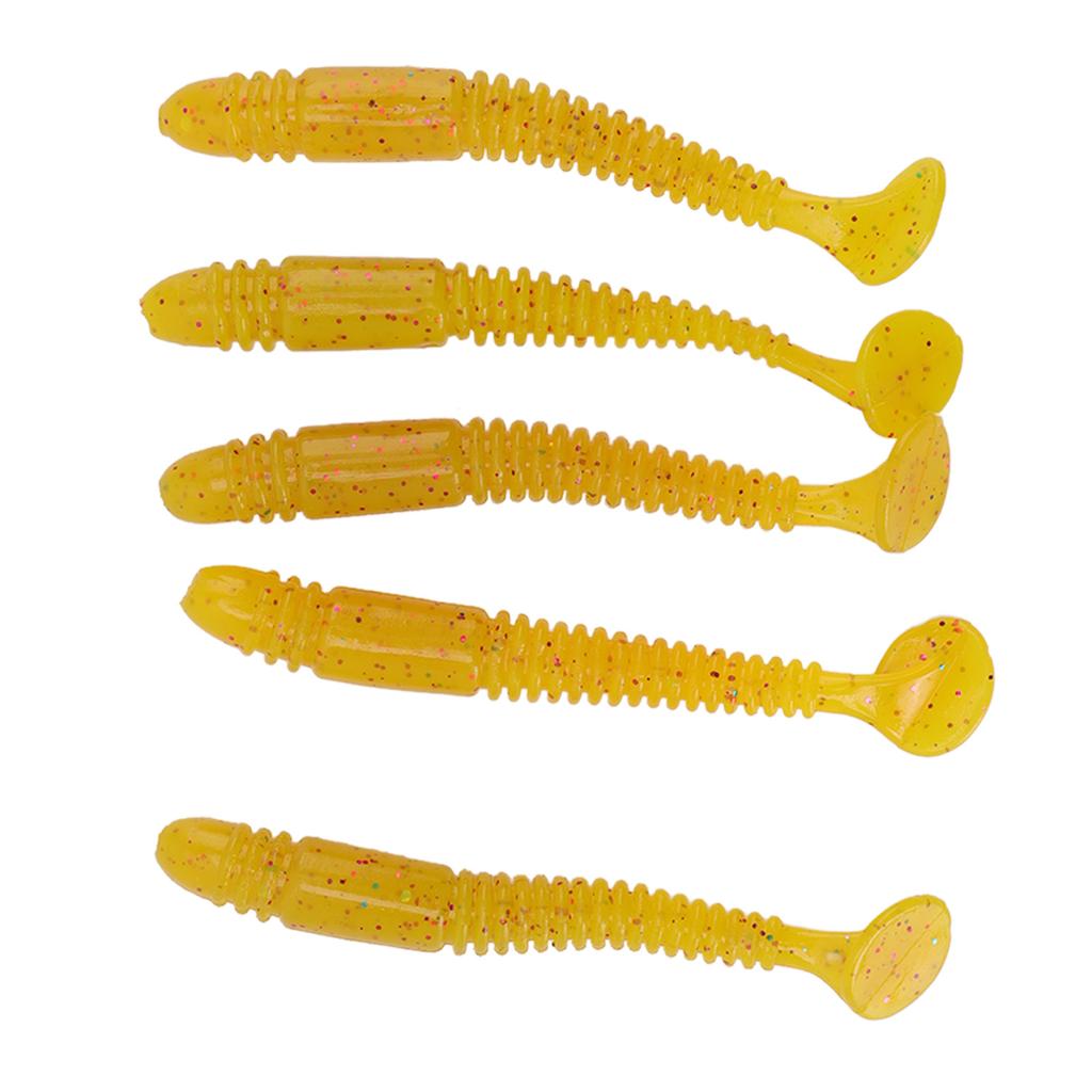 2Pcs Front Shock Absorber Stainless Steel Upgraded Suspension Better Support Suspension Shock for 10in Scooter