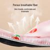 Aiboshi Newborn Silk Eye Mask