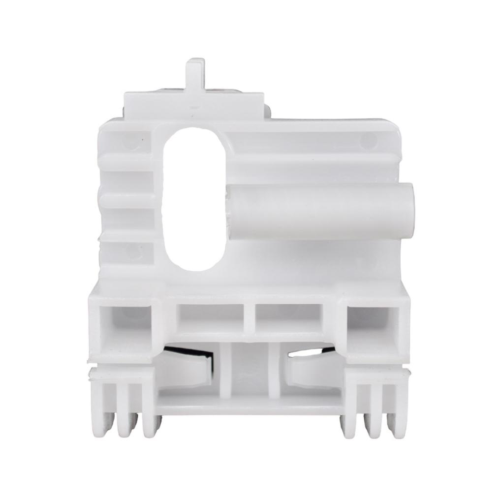 Window Regulator Kit Clip Rear Left For Jeep Liberty Cherokee (2002-2006)