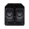 96258658 6 P Car Driver Side Window Glass Lifter Switch Button for Chevrolet Spark 2005-2010 Daewoo Matiz 1998-2015 Car Parts