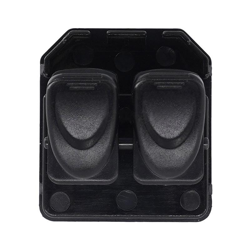 96258658 6 P Car Driver Side Window Glass Lifter Switch Button for Chevrolet Spark 2005-2010 Daewoo Matiz 1998-2015 Car Parts