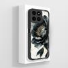 Case For Honor X7 X7A X7C X7D Artistic Oil Painting Floral Soft Silicone Anti Drop Cover For HonorX7 X 7A X7C X7D Fundas Coque