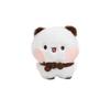 Cute Plush Toy Doll Cute Plush Toy Cute Simulation Plush Doll Children's Gift