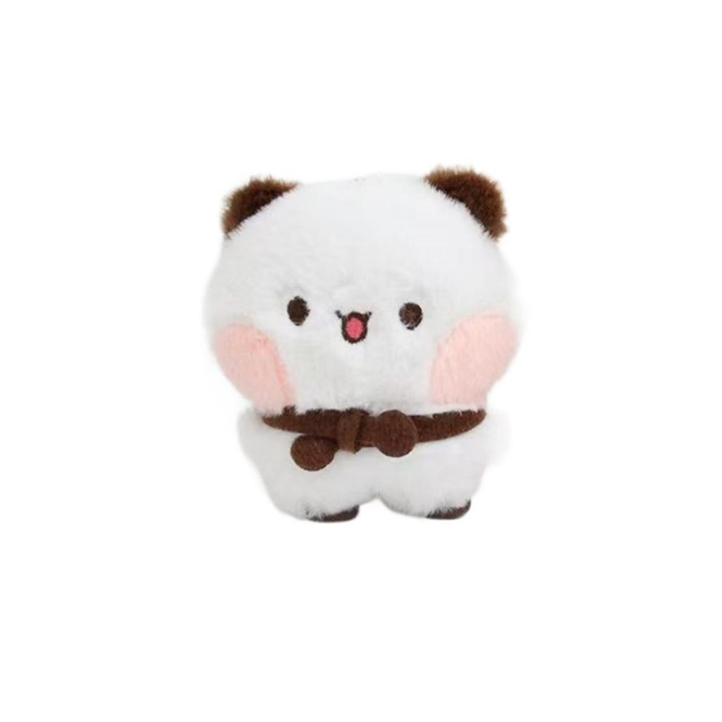 Cute Plush Toy Doll Cute Plush Toy Cute Simulation Plush Doll Children's Gift