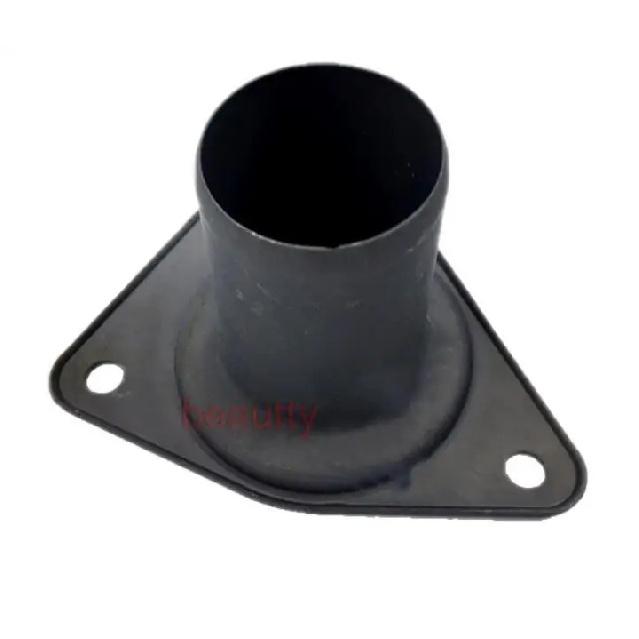 Release bearing guide sleeve, release bearing housing For SAIC MAXUS V80