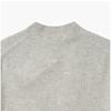 MaiSon KitSune Lm00507kt1006 H120 Baby Fox Patch V Neck Men S Cardigan