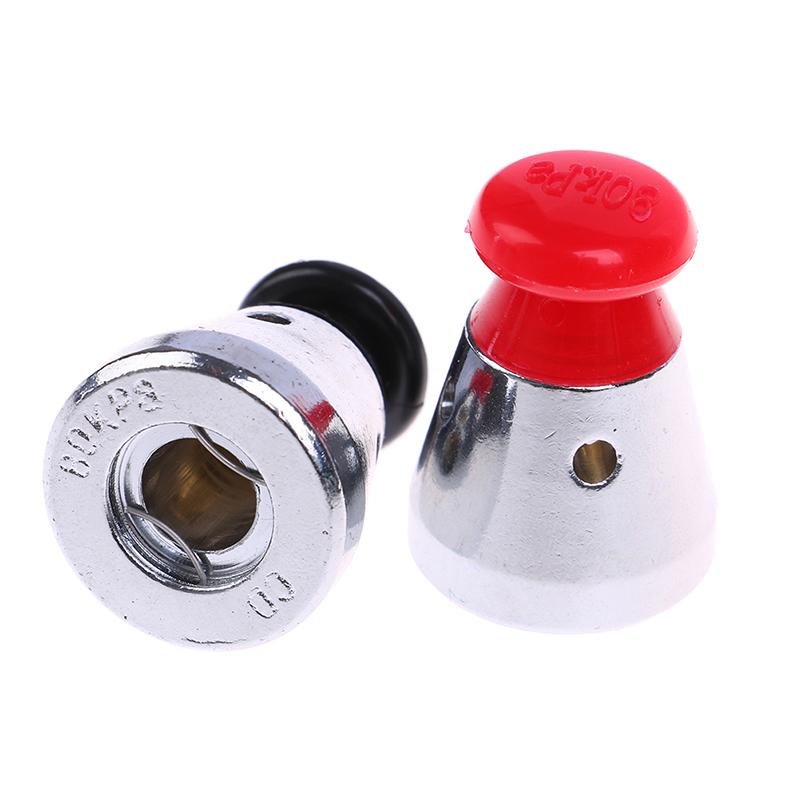

Клапан тиску плити високого тиску. Клапан тиску Top Top Beads