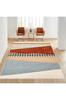 Rovigo Home Washable Printed Carpet RGHM1027