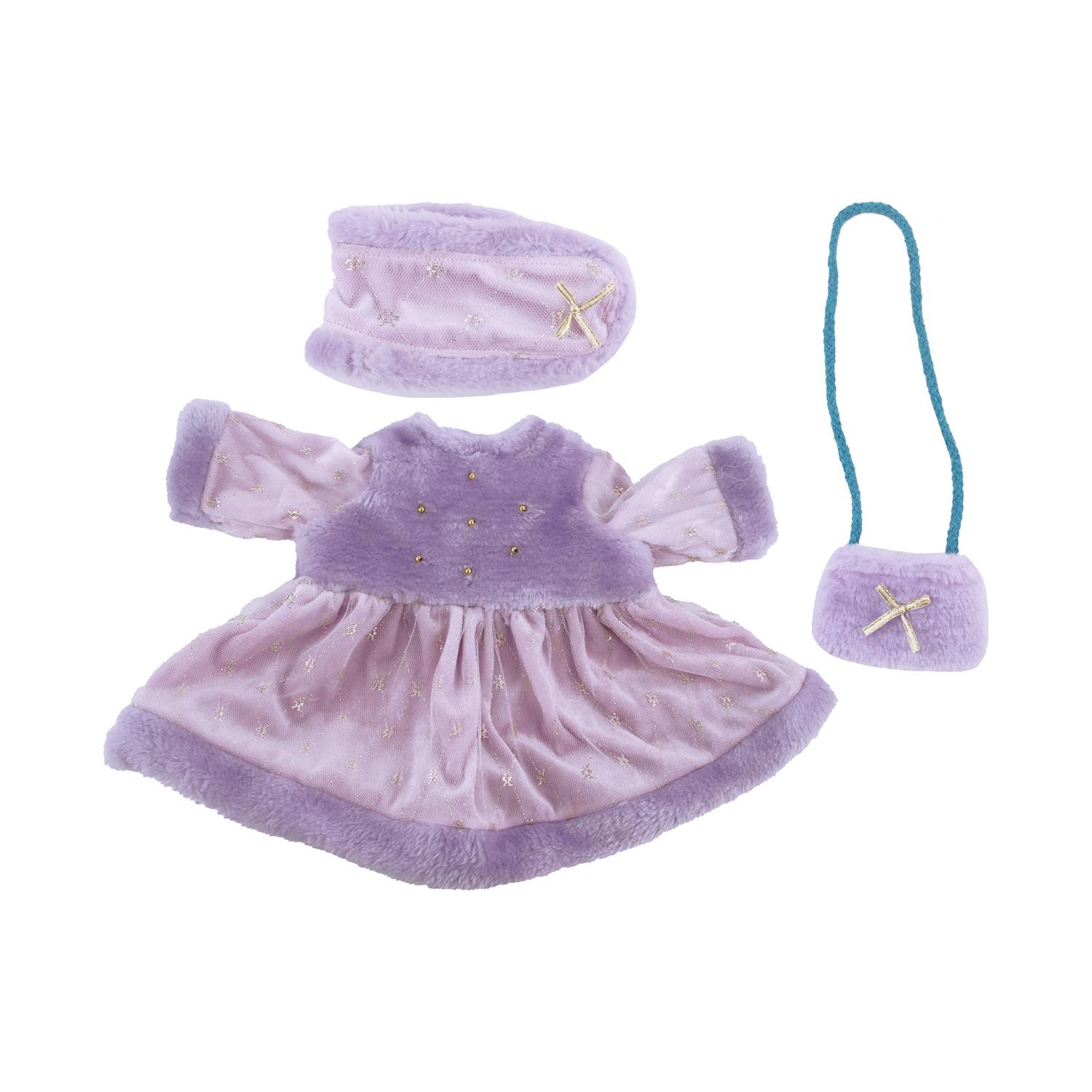 

22 дюйма Куклы-младенцы для девочек с кукольной одеждой, обувью, аксессуарами, мягкие 55 см Реборн Реалистичная Полностью силиконовая кукла-младенец Новорожденный