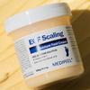 Medi Peel Egf Scaling Moisture Foot Cream 130g