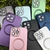 Accesorii pentru laptop-uri – Protecția pentru camere laptopuri şi telefoane