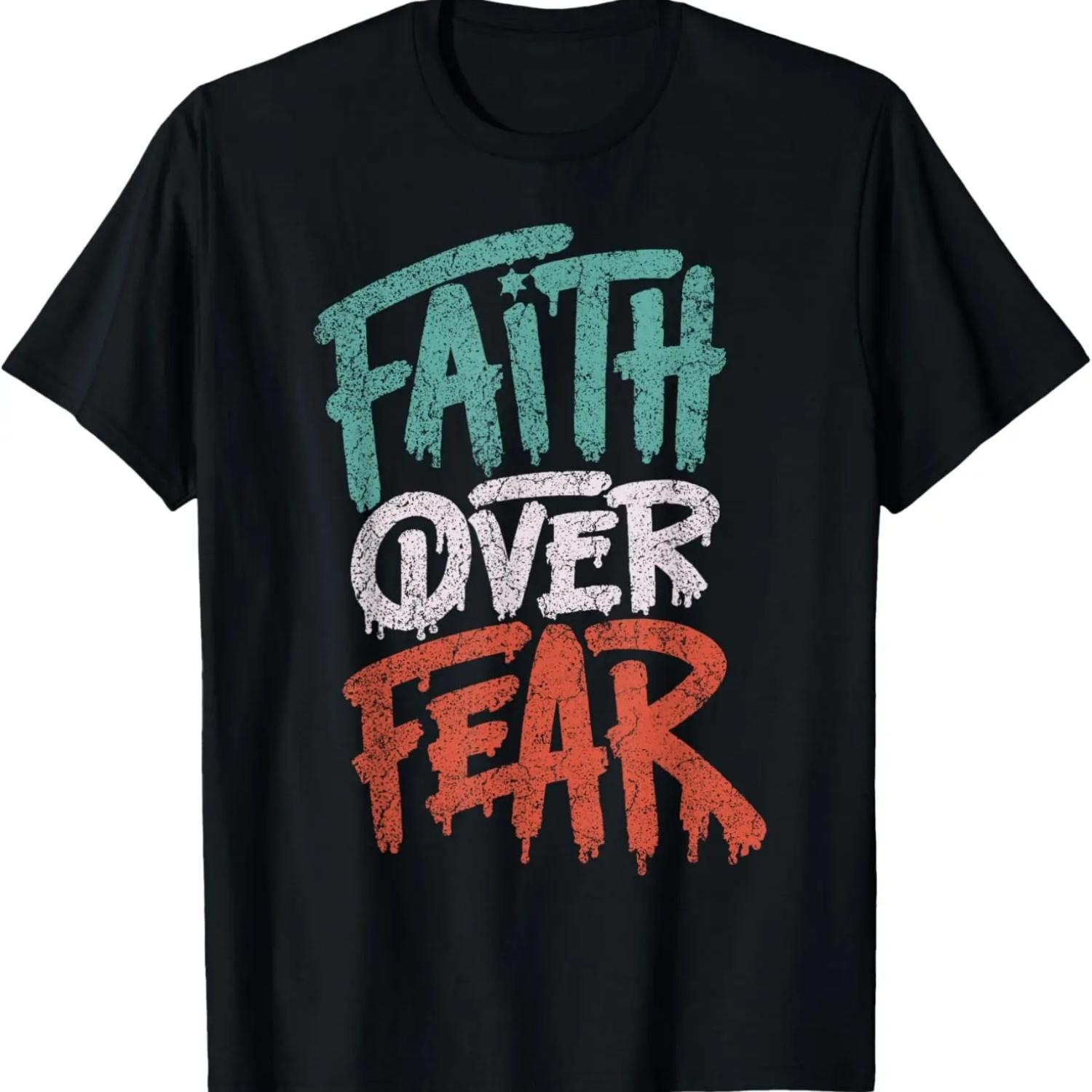 Siberian Husky Funny This Isn t Dog Hair It s Husky Glitter T-Shirt S