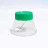 Q1FD Magnification Clear Insect Observation Case Featuring Secure Storage For Science Classroom Activity