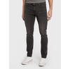 Lee Luke Jeans