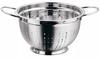 Ambition Stainless Steel Pasta Strainer 22cm