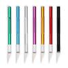 Aluminum Alloy Craft Knife for Mobile Film, Paper, and Rubber Stamp Carving