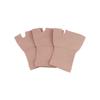 Bandage Brace Strap Wristband Thumb Band Belt Wrist Support Arthritis Gloves Carpal Tunnel
