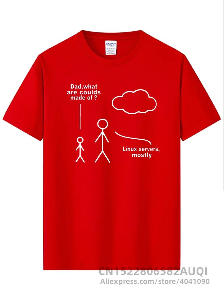 High Quality T-shirt 100% Cotton Funny Design Print Tshirt Loose Summer T-shirt O-neck T-shirt Tees Tops